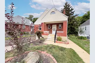 6418 Savannah Avenue, Cincinnati, OH 45239 - Photo 1