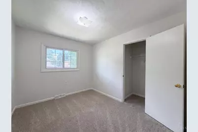 561 Nowlin Avenue, Greendale, IN 47025 - Photo 15