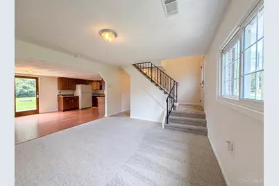 561 Nowlin Avenue, Greendale, IN 47025 - Photo 3