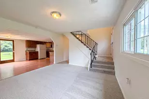 561 Nowlin Ave, Greendale, IN 47025 - Photo 3