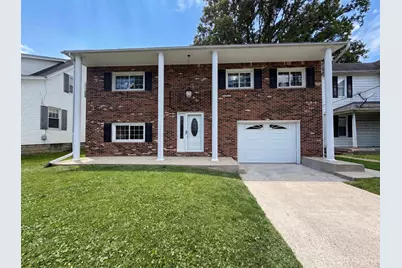 561 Nowlin Avenue, Greendale, IN 47025 - Photo 21