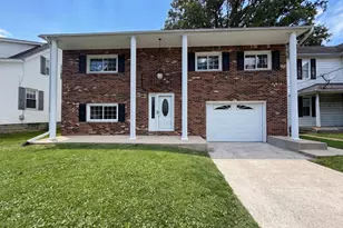 561 Nowlin Ave, Greendale, IN 47025 - Photo 21