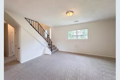 561 Nowlin Avenue, Greendale, IN 47025 - Photo 7