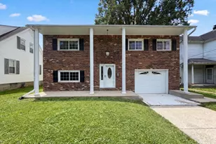 561 Nowlin Ave, Greendale, IN 47025 - Photo 1