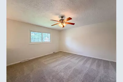 561 Nowlin Avenue, Greendale, IN 47025 - Photo 19
