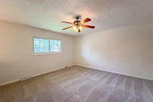 561 Nowlin Ave, Greendale, IN 47025 - Photo 19