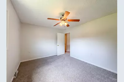 561 Nowlin Avenue, Greendale, IN 47025 - Photo 13