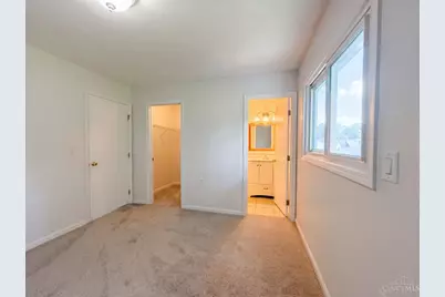 561 Nowlin Avenue, Greendale, IN 47025 - Photo 11