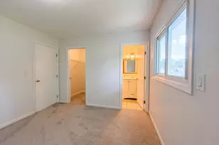 561 Nowlin Ave, Greendale, IN 47025 - Photo 11