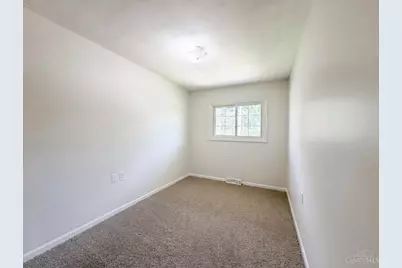 561 Nowlin Avenue, Greendale, IN 47025 - Photo 17
