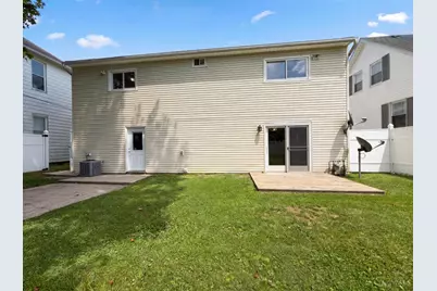 561 Nowlin Avenue, Greendale, IN 47025 - Photo 5