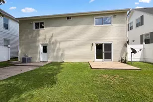 561 Nowlin Ave, Greendale, IN 47025 - Photo 5