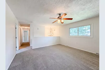 561 Nowlin Avenue, Greendale, IN 47025 - Photo 9