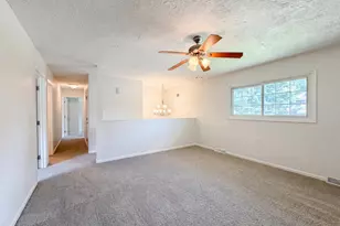 561 Nowlin Ave, Greendale, IN 47025 - Photo 9