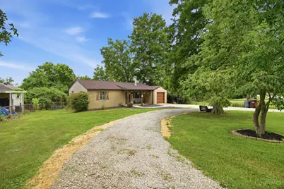 6027 Springdale Road, Colerain Township, OH 45247 - Photo 3