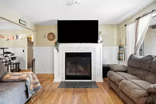 6027 Springdale Rd, Colerain Township, OH 45247 - Photo 11