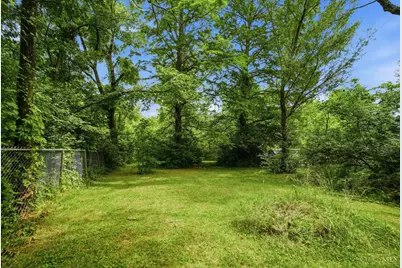 6027 Springdale Road, Colerain Township, OH 45247 - Photo 23