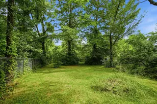 6027 Springdale Rd, Colerain Township, OH 45247 - Photo 23