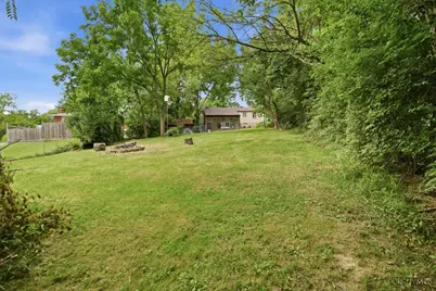 6027 Springdale Road, Colerain Township, OH 45247 - Photo 25