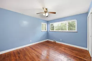 8785 Mockingbird Ln, Springfield Township, OH 45231 - Photo 23