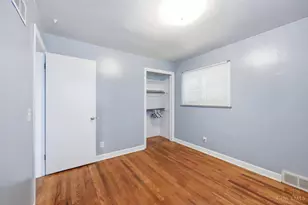 8785 Mockingbird Ln, Springfield Township, OH 45231 - Photo 17