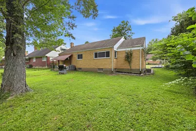 8785 Mockingbird Lane, Springfield Township, OH 45231 - Photo 35
