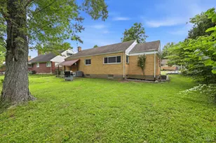 8785 Mockingbird Ln, Springfield Township, OH 45231 - Photo 35