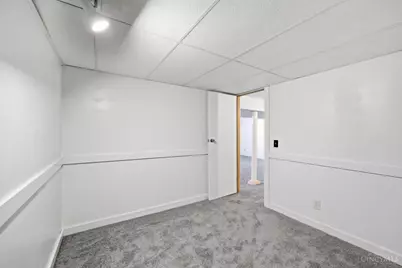 8785 Mockingbird Lane, Springfield Township, OH 45231 - Photo 31