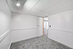 8785 Mockingbird Ln, Springfield Township, OH 45231 - Photo 31