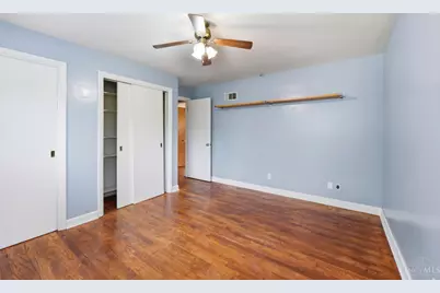 8785 Mockingbird Lane, Springfield Township, OH 45231 - Photo 25