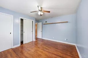 8785 Mockingbird Ln, Springfield Township, OH 45231 - Photo 25