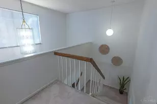 992 Walnut Ct, Mason, OH 45040 - Photo 25