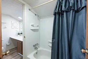 992 Walnut Ct, Mason, OH 45040 - Photo 21