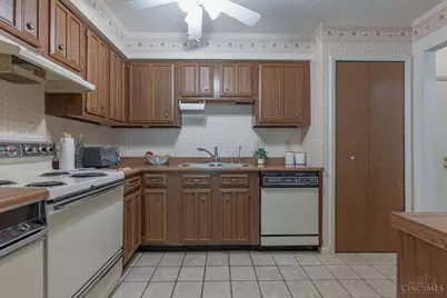 992 Walnut Court, Mason, OH 45040 - Photo 9