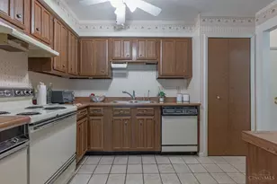 992 Walnut Ct, Mason, OH 45040 - Photo 9