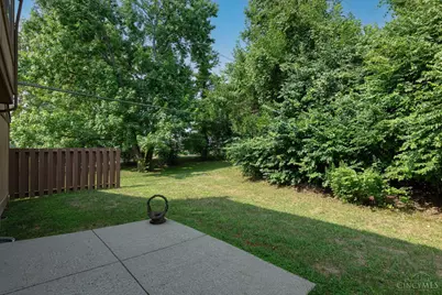 992 Walnut Court, Mason, OH 45040 - Photo 27