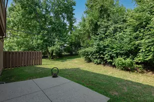 992 Walnut Ct, Mason, OH 45040 - Photo 27