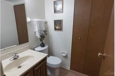 992 Walnut Court, Mason, OH 45040 - Photo 13