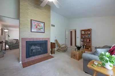 992 Walnut Court, Mason, OH 45040 - Photo 15