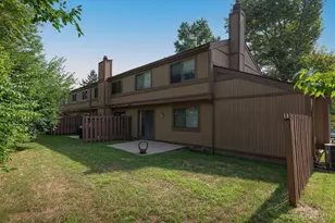992 Walnut Ct, Mason, OH 45040 - Photo 29
