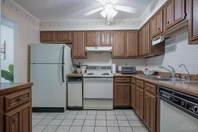 992 Walnut Court, Mason, OH 45040 - Photo 11