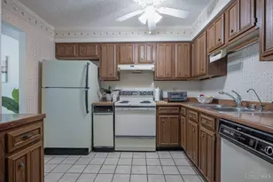 992 Walnut Ct, Mason, OH 45040 - Photo 11