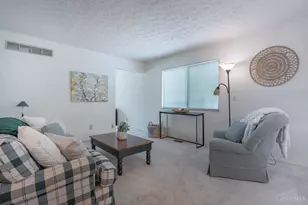 992 Walnut Ct, Mason, OH 45040 - Photo 5