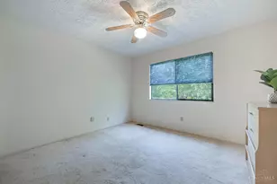 992 Walnut Ct, Mason, OH 45040 - Photo 23