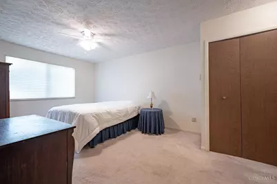 992 Walnut Court, Mason, OH 45040 - Photo 17