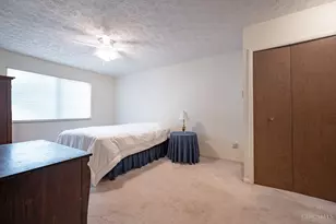 992 Walnut Ct, Mason, OH 45040 - Photo 17