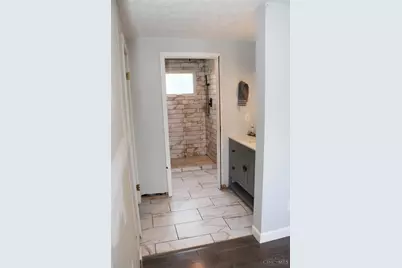 7905 Strawberry Hill Lane, Deerfield Township, OH 45039 - Photo 29