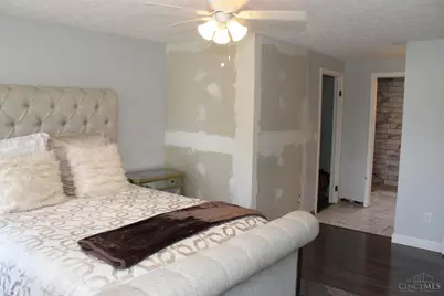 7905 Strawberry Hill Lane, Deerfield Township, OH 45039 - Photo 19