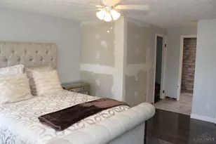 7905 Strawberry Hill Ln, Deerfield Township, OH 45039 - Photo 19