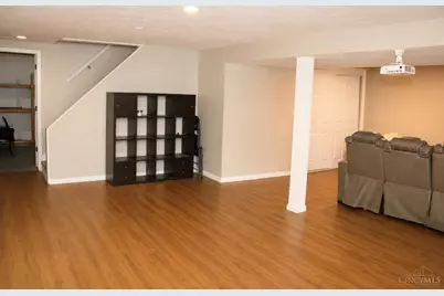 7905 Strawberry Hill Lane, Deerfield Township, OH 45039 - Photo 33